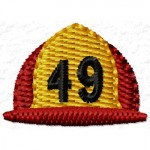 boy-add-6