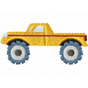 boy-addon-truck boy-addon-truck