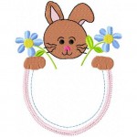 bunnypocket