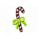 candycanewithbow candycanewithbow