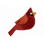 cardinal cardinal
