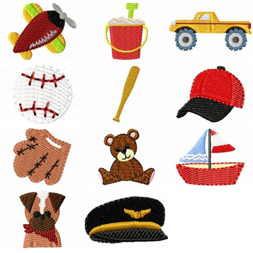 Boy Alphabet Add Ons Boy Alphabet Add Ons