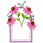 coneflowerpocket