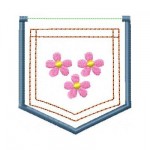 flowerjeanspocket