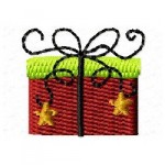 gift gift