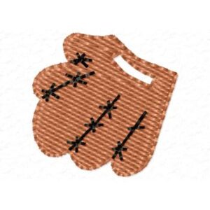 glove-addon