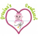 grandmasweetheart