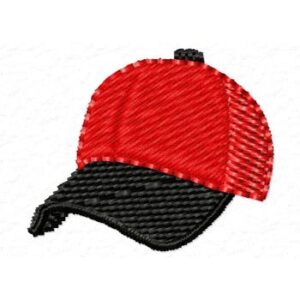 hat-boyaddon