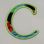 hobbyhorse003