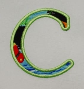 hobbyhorse003