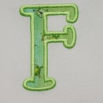 hobbyhorse006