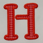 hobbyhorse008