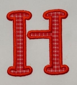 hobbyhorse008