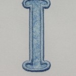 hobbyhorse009