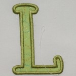 hobbyhorse012