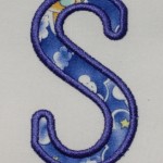 hobbyhorse019