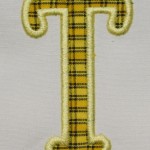 hobbyhorse020