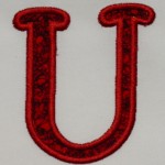 hobbyhorse021