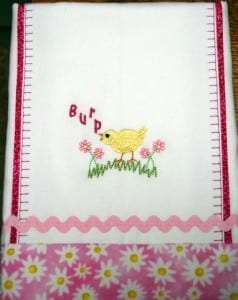 little burp stichout little burp stichout