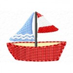 sailboat-boyaddon