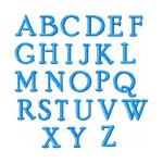 34-satin-alphabet-1