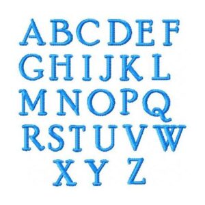 34-satin-alphabet-1 34-satin-alphabet-1