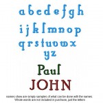 34-satin-alphabet-2