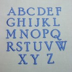 34-satin-alphabet-3