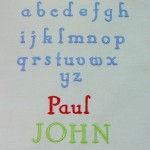 34-satin-alphabet-4