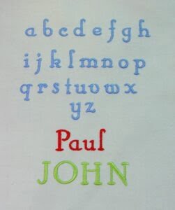 34-satin-alphabet-4 34-satin-alphabet-4