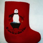 AdoringSnowman1