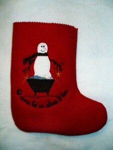 AdoringSnowman1 AdoringSnowman1