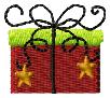 OMAfreegiftpackage OMAfreegiftpackage