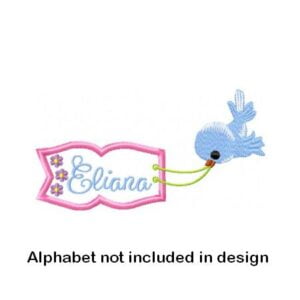 childrens-banners-1 childrens-banners-1