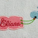childrens-banners-2