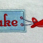 childrens-banners-3