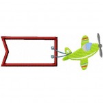 childrens-banners-4