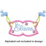 childrens-banners-5