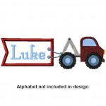 childrens-banners-6