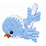 childrens-banners-7