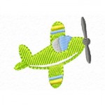 childrens-banners-8