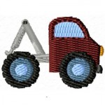 childrens-banners-9