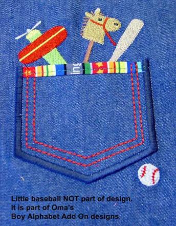 small-boy-pocket-1 small-boy-pocket-1