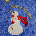 winter-wonders-2