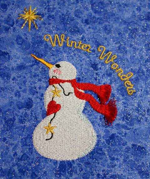 winter-wonders-2 winter-wonders-2