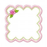 girl-label-1 girl-label-1