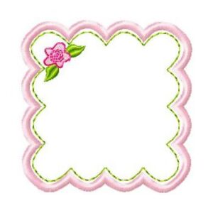girl-label-1 girl-label-1