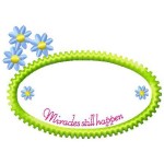 girl-label-10 girl-label-10