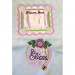 girl-label-11 girl-label-11