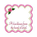 girl-label-2 girl-label-2